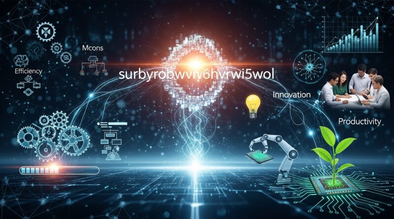 surbyrobwnv6hmvrwi5wol