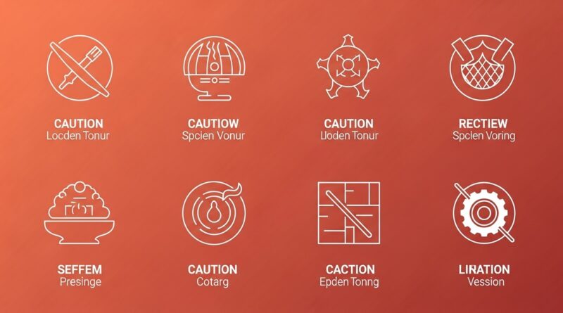 why zixyurevay harmful